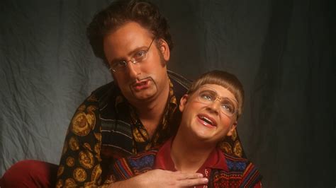 Tim and eric online dating